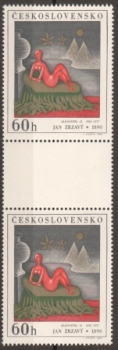 1729 + K + 1729 S svisle ** - 1968